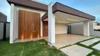 Foto 4 de Casa de Condomínio com 3 Quartos à venda, 201m² em Alto da Boa Vista, Sobradinho