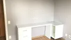 Foto 9 de Apartamento com 3 Quartos à venda, 98m² em Jardim Marajoara, São Paulo