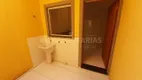 Foto 6 de Casa de Condomínio com 3 Quartos à venda, 90m² em Pedreira, São Paulo