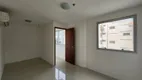 Foto 3 de Sala Comercial à venda, 30m² em Icaraí, Niterói