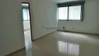 Foto 5 de Sala Comercial à venda, 45m² em Mirandópolis, São Paulo