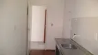 Foto 16 de Apartamento com 2 Quartos à venda, 55m² em Freguesia- Jacarepaguá, Rio de Janeiro