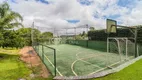 Foto 33 de Casa de Condomínio com 3 Quartos à venda, 240m² em Agronomia, Porto Alegre
