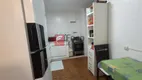 Foto 15 de Apartamento com 3 Quartos à venda, 115m² em Lagoa, Rio de Janeiro