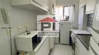 Foto 18 de Apartamento com 1 Quarto à venda, 46m² em Armação, Salvador