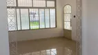 Foto 3 de Casa com 2 Quartos à venda, 120m² em Sarandi, Porto Alegre
