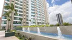 Foto 16 de Apartamento com 2 Quartos à venda, 55m² em José Bonifácio, Fortaleza