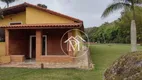 Foto 5 de Fazenda/Sítio com 3 Quartos à venda, 18100m² em Recreio, Ibiúna