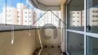 Foto 8 de Apartamento com 3 Quartos à venda, 80m² em Vila Clementino, São Paulo