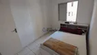 Foto 15 de Apartamento com 3 Quartos à venda, 65m² em Freguesia do Ó, São Paulo