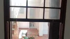 Foto 12 de Casa com 3 Quartos à venda, 170m² em Vila Ema, São Paulo