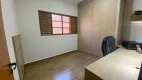 Foto 13 de Casa com 3 Quartos à venda, 157m² em Jardim Tropical, Franca