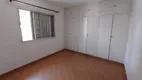 Foto 14 de Sobrado com 3 Quartos à venda, 180m² em Vila Moinho Velho, São Paulo