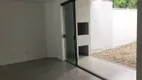 Foto 3 de Casa com 3 Quartos à venda, 142m² em Velha, Blumenau