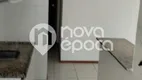 Foto 24 de Apartamento com 1 Quarto à venda, 45m² em Cachambi, Rio de Janeiro