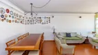 Foto 8 de Apartamento com 3 Quartos à venda, 138m² em Vila Mariana, São Paulo