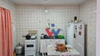 Foto 30 de Casa com 6 Quartos à venda, 309m² em Porto das Laranjeiras, Araucária