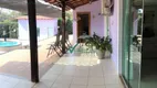 Foto 12 de Casa de Condomínio com 4 Quartos à venda, 300m² em Quarenta e Dois, Santa Luzia