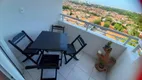 Foto 4 de Apartamento com 3 Quartos à venda, 65m² em Messejana, Fortaleza