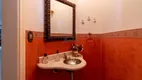 Foto 42 de Casa de Condomínio com 4 Quartos à venda, 1200m² em VILLAGE SANS SOUCI, Valinhos