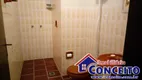 Foto 14 de Casa com 3 Quartos à venda, 130m² em Presidente, Imbé