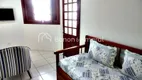 Foto 7 de Casa com 3 Quartos à venda, 105m² em Jardim Nossa Senhora Auxiliadora, Campinas