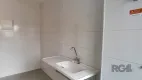 Foto 18 de Apartamento com 2 Quartos à venda, 43m² em Morro Santana, Porto Alegre