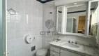 Foto 26 de Imóvel Comercial com 3 Quartos para venda ou aluguel, 261m² em Jardim Guanabara, Campinas