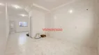 Foto 8 de Sobrado com 2 Quartos à venda, 95m² em Cidade Patriarca, São Paulo