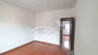 Foto 22 de Sobrado com 2 Quartos à venda, 70m² em Ipiranga, São Paulo