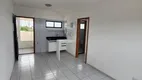 Foto 5 de Flat com 1 Quarto para venda ou aluguel, 32m² em Ponta Negra, Natal