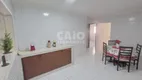 Foto 6 de Casa de Condomínio com 2 Quartos à venda, 60m² em Planalto, Parnamirim