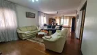 Foto 2 de Apartamento com 4 Quartos à venda, 200m² em Centro, Campinas