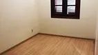 Foto 26 de Sobrado com 3 Quartos à venda, 131m² em Centro, Jundiaí