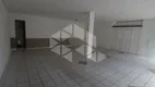 Foto 3 de Sala Comercial para alugar, 80m² em Farroupilha, Porto Alegre