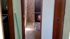 Foto 13 de Sobrado com 4 Quartos à venda, 435m² em Residencial Sao Marcos, Goiânia