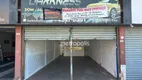 Foto 5 de Ponto Comercial para alugar, 59m² em Demarchi, São Bernardo do Campo