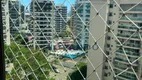 Foto 6 de Apartamento com 3 Quartos à venda, 79m² em Jacarepaguá, Rio de Janeiro