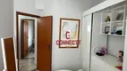 Foto 3 de Apartamento com 3 Quartos à venda, 70m² em Planalto Verde I, Ribeirão Preto