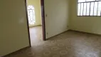 Foto 4 de Casa com 4 Quartos à venda, 130m² em Jardim das Esmeraldas, Goiânia