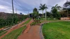 Foto 6 de Fazenda/Sítio com 2 Quartos à venda, 1000m² em Coroados, Londrina
