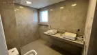 Foto 6 de Apartamento com 3 Quartos à venda, 166m² em Jardim America, Sorocaba