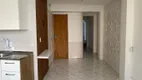 Foto 9 de Casa com 2 Quartos para alugar, 80m² em Vila Mariana, São Paulo