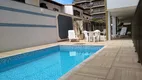 Foto 7 de Apartamento com 2 Quartos à venda, 90m² em Braga, Cabo Frio