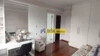 Foto 11 de Apartamento com 3 Quartos à venda, 195m² em Vila Gilda, Santo André