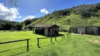 Foto 6 de Fazenda/Sítio à venda, 60000m² em Secretário, Petrópolis