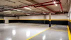 Foto 49 de Prédio Comercial para alugar, 4805m² em Santo Amaro, São Paulo