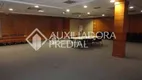 Foto 14 de Sala Comercial para alugar, 245m² em Anchieta, Porto Alegre