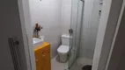 Foto 11 de Sobrado com 2 Quartos à venda, 68m² em Vila Barbosa, São Paulo