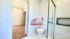 Foto 36 de Casa de Condomínio com 3 Quartos à venda, 246m² em Condominio Jardim Flamboyan, Bragança Paulista